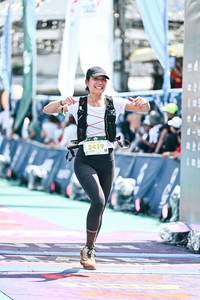 BIB: 
                            <button type="button" onclick="openModal(26490785)" class="btn btn-primary btn-sm float-right btn-popup" data-toggle="modal" data-target=".modal-high-quality">
                        <i class="fas fa-shopping-cart"></i> Add to Cart
                    </button>
                                            <button type="button" onclick="isThisMe(26490785, true)" class="btn btn-success btn-sm float-right btn-popup btn-isme hidden" data-toggle="tooltip" data-placement="bottom" title="นี่คือรูปของคุณใช่ไหม คลิกที่นี่เพื่อเอาเข้าอัลบั้ม">
                        <i class="fas fa-plus"></i> Add to album
                    </button>
                    <button type="button" onclick="isThisMe(26490785, false)" class="btn btn-warning btn-sm float-right btn-popup btn-isnotme hidden">
                        <i class="fas fa-ban"></i> Remove from album
                    </button>