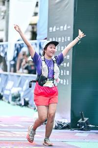 BIB: 
                            <button type="button" onclick="openModal(26495389)" class="btn btn-primary btn-sm float-right btn-popup" data-toggle="modal" data-target=".modal-high-quality">
                        <i class="fas fa-shopping-cart"></i> Add to Cart
                    </button>
                                            <button type="button" onclick="isThisMe(26495389, true)" class="btn btn-success btn-sm float-right btn-popup btn-isme hidden" data-toggle="tooltip" data-placement="bottom" title="นี่คือรูปของคุณใช่ไหม คลิกที่นี่เพื่อเอาเข้าอัลบั้ม">
                        <i class="fas fa-plus"></i> Add to album
                    </button>
                    <button type="button" onclick="isThisMe(26495389, false)" class="btn btn-warning btn-sm float-right btn-popup btn-isnotme hidden">
                        <i class="fas fa-ban"></i> Remove from album
                    </button>