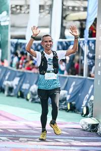 BIB: 
                            <button type="button" onclick="openModal(26488930)" class="btn btn-primary btn-sm float-right btn-popup" data-toggle="modal" data-target=".modal-high-quality">
                        <i class="fas fa-shopping-cart"></i> Add to Cart
                    </button>
                                            <button type="button" onclick="isThisMe(26488930, true)" class="btn btn-success btn-sm float-right btn-popup btn-isme hidden" data-toggle="tooltip" data-placement="bottom" title="นี่คือรูปของคุณใช่ไหม คลิกที่นี่เพื่อเอาเข้าอัลบั้ม">
                        <i class="fas fa-plus"></i> Add to album
                    </button>
                    <button type="button" onclick="isThisMe(26488930, false)" class="btn btn-warning btn-sm float-right btn-popup btn-isnotme hidden">
                        <i class="fas fa-ban"></i> Remove from album
                    </button>