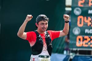 BIB: 
                            <button type="button" onclick="openModal(26489787)" class="btn btn-primary btn-sm float-right btn-popup" data-toggle="modal" data-target=".modal-high-quality">
                        <i class="fas fa-shopping-cart"></i> Add to Cart
                    </button>
                                            <button type="button" onclick="isThisMe(26489787, true)" class="btn btn-success btn-sm float-right btn-popup btn-isme hidden" data-toggle="tooltip" data-placement="bottom" title="นี่คือรูปของคุณใช่ไหม คลิกที่นี่เพื่อเอาเข้าอัลบั้ม">
                        <i class="fas fa-plus"></i> Add to album
                    </button>
                    <button type="button" onclick="isThisMe(26489787, false)" class="btn btn-warning btn-sm float-right btn-popup btn-isnotme hidden">
                        <i class="fas fa-ban"></i> Remove from album
                    </button>