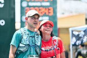 BIB: 
                            <button type="button" onclick="openModal(26495634)" class="btn btn-primary btn-sm float-right btn-popup" data-toggle="modal" data-target=".modal-high-quality">
                        <i class="fas fa-shopping-cart"></i> Add to Cart
                    </button>
                                            <button type="button" onclick="isThisMe(26495634, true)" class="btn btn-success btn-sm float-right btn-popup btn-isme hidden" data-toggle="tooltip" data-placement="bottom" title="นี่คือรูปของคุณใช่ไหม คลิกที่นี่เพื่อเอาเข้าอัลบั้ม">
                        <i class="fas fa-plus"></i> Add to album
                    </button>
                    <button type="button" onclick="isThisMe(26495634, false)" class="btn btn-warning btn-sm float-right btn-popup btn-isnotme hidden">
                        <i class="fas fa-ban"></i> Remove from album
                    </button>