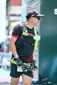 BIB: 
                            <button type="button" onclick="openModal(26495031)" class="btn btn-primary btn-sm float-right btn-popup" data-toggle="modal" data-target=".modal-high-quality">
                        <i class="fas fa-shopping-cart"></i> Add to Cart
                    </button>
                                            <button type="button" onclick="isThisMe(26495031, true)" class="btn btn-success btn-sm float-right btn-popup btn-isme hidden" data-toggle="tooltip" data-placement="bottom" title="นี่คือรูปของคุณใช่ไหม คลิกที่นี่เพื่อเอาเข้าอัลบั้ม">
                        <i class="fas fa-plus"></i> Add to album
                    </button>
                    <button type="button" onclick="isThisMe(26495031, false)" class="btn btn-warning btn-sm float-right btn-popup btn-isnotme hidden">
                        <i class="fas fa-ban"></i> Remove from album
                    </button>