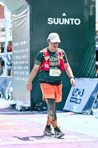 BIB: 
                            <button type="button" onclick="openModal(26493088)" class="btn btn-primary btn-sm float-right btn-popup" data-toggle="modal" data-target=".modal-high-quality">
                        <i class="fas fa-shopping-cart"></i> Add to Cart
                    </button>
                                            <button type="button" onclick="isThisMe(26493088, true)" class="btn btn-success btn-sm float-right btn-popup btn-isme hidden" data-toggle="tooltip" data-placement="bottom" title="นี่คือรูปของคุณใช่ไหม คลิกที่นี่เพื่อเอาเข้าอัลบั้ม">
                        <i class="fas fa-plus"></i> Add to album
                    </button>
                    <button type="button" onclick="isThisMe(26493088, false)" class="btn btn-warning btn-sm float-right btn-popup btn-isnotme hidden">
                        <i class="fas fa-ban"></i> Remove from album
                    </button>