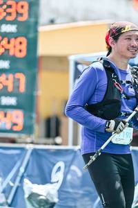 BIB: 
                            <button type="button" onclick="openModal(26493721)" class="btn btn-primary btn-sm float-right btn-popup" data-toggle="modal" data-target=".modal-high-quality">
                        <i class="fas fa-shopping-cart"></i> Add to Cart
                    </button>
                                            <button type="button" onclick="isThisMe(26493721, true)" class="btn btn-success btn-sm float-right btn-popup btn-isme hidden" data-toggle="tooltip" data-placement="bottom" title="นี่คือรูปของคุณใช่ไหม คลิกที่นี่เพื่อเอาเข้าอัลบั้ม">
                        <i class="fas fa-plus"></i> Add to album
                    </button>
                    <button type="button" onclick="isThisMe(26493721, false)" class="btn btn-warning btn-sm float-right btn-popup btn-isnotme hidden">
                        <i class="fas fa-ban"></i> Remove from album
                    </button>