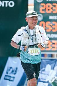 BIB: 
                            <button type="button" onclick="openModal(26492364)" class="btn btn-primary btn-sm float-right btn-popup" data-toggle="modal" data-target=".modal-high-quality">
                        <i class="fas fa-shopping-cart"></i> Add to Cart
                    </button>
                                            <button type="button" onclick="isThisMe(26492364, true)" class="btn btn-success btn-sm float-right btn-popup btn-isme hidden" data-toggle="tooltip" data-placement="bottom" title="นี่คือรูปของคุณใช่ไหม คลิกที่นี่เพื่อเอาเข้าอัลบั้ม">
                        <i class="fas fa-plus"></i> Add to album
                    </button>
                    <button type="button" onclick="isThisMe(26492364, false)" class="btn btn-warning btn-sm float-right btn-popup btn-isnotme hidden">
                        <i class="fas fa-ban"></i> Remove from album
                    </button>