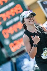 BIB: 
                            <button type="button" onclick="openModal(26490139)" class="btn btn-primary btn-sm float-right btn-popup" data-toggle="modal" data-target=".modal-high-quality">
                        <i class="fas fa-shopping-cart"></i> Add to Cart
                    </button>
                                            <button type="button" onclick="isThisMe(26490139, true)" class="btn btn-success btn-sm float-right btn-popup btn-isme hidden" data-toggle="tooltip" data-placement="bottom" title="นี่คือรูปของคุณใช่ไหม คลิกที่นี่เพื่อเอาเข้าอัลบั้ม">
                        <i class="fas fa-plus"></i> Add to album
                    </button>
                    <button type="button" onclick="isThisMe(26490139, false)" class="btn btn-warning btn-sm float-right btn-popup btn-isnotme hidden">
                        <i class="fas fa-ban"></i> Remove from album
                    </button>