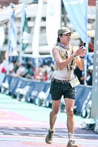 BIB: 
                            <button type="button" onclick="openModal(26491424)" class="btn btn-primary btn-sm float-right btn-popup" data-toggle="modal" data-target=".modal-high-quality">
                        <i class="fas fa-shopping-cart"></i> Add to Cart
                    </button>
                                            <button type="button" onclick="isThisMe(26491424, true)" class="btn btn-success btn-sm float-right btn-popup btn-isme hidden" data-toggle="tooltip" data-placement="bottom" title="นี่คือรูปของคุณใช่ไหม คลิกที่นี่เพื่อเอาเข้าอัลบั้ม">
                        <i class="fas fa-plus"></i> Add to album
                    </button>
                    <button type="button" onclick="isThisMe(26491424, false)" class="btn btn-warning btn-sm float-right btn-popup btn-isnotme hidden">
                        <i class="fas fa-ban"></i> Remove from album
                    </button>