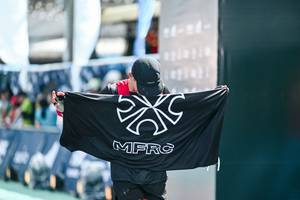 BIB: 
                            <button type="button" onclick="openModal(26489255)" class="btn btn-primary btn-sm float-right btn-popup" data-toggle="modal" data-target=".modal-high-quality">
                        <i class="fas fa-shopping-cart"></i> Add to Cart
                    </button>
                                            <button type="button" onclick="isThisMe(26489255, true)" class="btn btn-success btn-sm float-right btn-popup btn-isme hidden" data-toggle="tooltip" data-placement="bottom" title="นี่คือรูปของคุณใช่ไหม คลิกที่นี่เพื่อเอาเข้าอัลบั้ม">
                        <i class="fas fa-plus"></i> Add to album
                    </button>
                    <button type="button" onclick="isThisMe(26489255, false)" class="btn btn-warning btn-sm float-right btn-popup btn-isnotme hidden">
                        <i class="fas fa-ban"></i> Remove from album
                    </button>