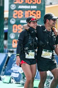 BIB: 
                            <button type="button" onclick="openModal(26491311)" class="btn btn-primary btn-sm float-right btn-popup" data-toggle="modal" data-target=".modal-high-quality">
                        <i class="fas fa-shopping-cart"></i> Add to Cart
                    </button>
                                            <button type="button" onclick="isThisMe(26491311, true)" class="btn btn-success btn-sm float-right btn-popup btn-isme hidden" data-toggle="tooltip" data-placement="bottom" title="นี่คือรูปของคุณใช่ไหม คลิกที่นี่เพื่อเอาเข้าอัลบั้ม">
                        <i class="fas fa-plus"></i> Add to album
                    </button>
                    <button type="button" onclick="isThisMe(26491311, false)" class="btn btn-warning btn-sm float-right btn-popup btn-isnotme hidden">
                        <i class="fas fa-ban"></i> Remove from album
                    </button>