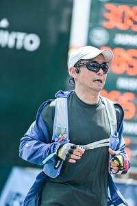 BIB: 
                            <button type="button" onclick="openModal(26493491)" class="btn btn-primary btn-sm float-right btn-popup" data-toggle="modal" data-target=".modal-high-quality">
                        <i class="fas fa-shopping-cart"></i> Add to Cart
                    </button>
                                            <button type="button" onclick="isThisMe(26493491, true)" class="btn btn-success btn-sm float-right btn-popup btn-isme hidden" data-toggle="tooltip" data-placement="bottom" title="นี่คือรูปของคุณใช่ไหม คลิกที่นี่เพื่อเอาเข้าอัลบั้ม">
                        <i class="fas fa-plus"></i> Add to album
                    </button>
                    <button type="button" onclick="isThisMe(26493491, false)" class="btn btn-warning btn-sm float-right btn-popup btn-isnotme hidden">
                        <i class="fas fa-ban"></i> Remove from album
                    </button>