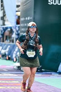 BIB: 
                            <button type="button" onclick="openModal(26494889)" class="btn btn-primary btn-sm float-right btn-popup" data-toggle="modal" data-target=".modal-high-quality">
                        <i class="fas fa-shopping-cart"></i> Add to Cart
                    </button>
                                            <button type="button" onclick="isThisMe(26494889, true)" class="btn btn-success btn-sm float-right btn-popup btn-isme hidden" data-toggle="tooltip" data-placement="bottom" title="นี่คือรูปของคุณใช่ไหม คลิกที่นี่เพื่อเอาเข้าอัลบั้ม">
                        <i class="fas fa-plus"></i> Add to album
                    </button>
                    <button type="button" onclick="isThisMe(26494889, false)" class="btn btn-warning btn-sm float-right btn-popup btn-isnotme hidden">
                        <i class="fas fa-ban"></i> Remove from album
                    </button>