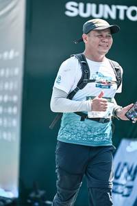 BIB: 
                            <button type="button" onclick="openModal(26491655)" class="btn btn-primary btn-sm float-right btn-popup" data-toggle="modal" data-target=".modal-high-quality">
                        <i class="fas fa-shopping-cart"></i> Add to Cart
                    </button>
                                            <button type="button" onclick="isThisMe(26491655, true)" class="btn btn-success btn-sm float-right btn-popup btn-isme hidden" data-toggle="tooltip" data-placement="bottom" title="นี่คือรูปของคุณใช่ไหม คลิกที่นี่เพื่อเอาเข้าอัลบั้ม">
                        <i class="fas fa-plus"></i> Add to album
                    </button>
                    <button type="button" onclick="isThisMe(26491655, false)" class="btn btn-warning btn-sm float-right btn-popup btn-isnotme hidden">
                        <i class="fas fa-ban"></i> Remove from album
                    </button>