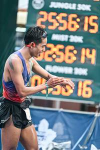 BIB: 
                            <button type="button" onclick="openModal(26487759)" class="btn btn-primary btn-sm float-right btn-popup" data-toggle="modal" data-target=".modal-high-quality">
                        <i class="fas fa-shopping-cart"></i> Add to Cart
                    </button>
                                            <button type="button" onclick="isThisMe(26487759, true)" class="btn btn-success btn-sm float-right btn-popup btn-isme hidden" data-toggle="tooltip" data-placement="bottom" title="นี่คือรูปของคุณใช่ไหม คลิกที่นี่เพื่อเอาเข้าอัลบั้ม">
                        <i class="fas fa-plus"></i> Add to album
                    </button>
                    <button type="button" onclick="isThisMe(26487759, false)" class="btn btn-warning btn-sm float-right btn-popup btn-isnotme hidden">
                        <i class="fas fa-ban"></i> Remove from album
                    </button>