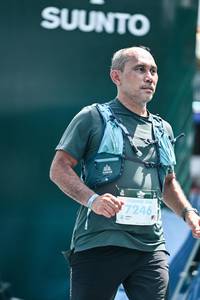 BIB: 
                            <button type="button" onclick="openModal(26491526)" class="btn btn-primary btn-sm float-right btn-popup" data-toggle="modal" data-target=".modal-high-quality">
                        <i class="fas fa-shopping-cart"></i> Add to Cart
                    </button>
                                            <button type="button" onclick="isThisMe(26491526, true)" class="btn btn-success btn-sm float-right btn-popup btn-isme hidden" data-toggle="tooltip" data-placement="bottom" title="นี่คือรูปของคุณใช่ไหม คลิกที่นี่เพื่อเอาเข้าอัลบั้ม">
                        <i class="fas fa-plus"></i> Add to album
                    </button>
                    <button type="button" onclick="isThisMe(26491526, false)" class="btn btn-warning btn-sm float-right btn-popup btn-isnotme hidden">
                        <i class="fas fa-ban"></i> Remove from album
                    </button>