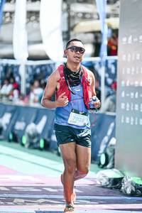 BIB: 
                            <button type="button" onclick="openModal(26489400)" class="btn btn-primary btn-sm float-right btn-popup" data-toggle="modal" data-target=".modal-high-quality">
                        <i class="fas fa-shopping-cart"></i> Add to Cart
                    </button>
                                            <button type="button" onclick="isThisMe(26489400, true)" class="btn btn-success btn-sm float-right btn-popup btn-isme hidden" data-toggle="tooltip" data-placement="bottom" title="นี่คือรูปของคุณใช่ไหม คลิกที่นี่เพื่อเอาเข้าอัลบั้ม">
                        <i class="fas fa-plus"></i> Add to album
                    </button>
                    <button type="button" onclick="isThisMe(26489400, false)" class="btn btn-warning btn-sm float-right btn-popup btn-isnotme hidden">
                        <i class="fas fa-ban"></i> Remove from album
                    </button>