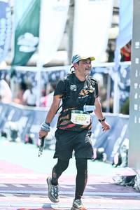 BIB: 
                            <button type="button" onclick="openModal(26493783)" class="btn btn-primary btn-sm float-right btn-popup" data-toggle="modal" data-target=".modal-high-quality">
                        <i class="fas fa-shopping-cart"></i> Add to Cart
                    </button>
                                            <button type="button" onclick="isThisMe(26493783, true)" class="btn btn-success btn-sm float-right btn-popup btn-isme hidden" data-toggle="tooltip" data-placement="bottom" title="นี่คือรูปของคุณใช่ไหม คลิกที่นี่เพื่อเอาเข้าอัลบั้ม">
                        <i class="fas fa-plus"></i> Add to album
                    </button>
                    <button type="button" onclick="isThisMe(26493783, false)" class="btn btn-warning btn-sm float-right btn-popup btn-isnotme hidden">
                        <i class="fas fa-ban"></i> Remove from album
                    </button>