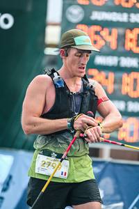 BIB: 
                            <button type="button" onclick="openModal(26488442)" class="btn btn-primary btn-sm float-right btn-popup" data-toggle="modal" data-target=".modal-high-quality">
                        <i class="fas fa-shopping-cart"></i> Add to Cart
                    </button>
                                            <button type="button" onclick="isThisMe(26488442, true)" class="btn btn-success btn-sm float-right btn-popup btn-isme hidden" data-toggle="tooltip" data-placement="bottom" title="นี่คือรูปของคุณใช่ไหม คลิกที่นี่เพื่อเอาเข้าอัลบั้ม">
                        <i class="fas fa-plus"></i> Add to album
                    </button>
                    <button type="button" onclick="isThisMe(26488442, false)" class="btn btn-warning btn-sm float-right btn-popup btn-isnotme hidden">
                        <i class="fas fa-ban"></i> Remove from album
                    </button>