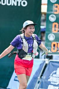 BIB: 
                            <button type="button" onclick="openModal(26495387)" class="btn btn-primary btn-sm float-right btn-popup" data-toggle="modal" data-target=".modal-high-quality">
                        <i class="fas fa-shopping-cart"></i> Add to Cart
                    </button>
                                            <button type="button" onclick="isThisMe(26495387, true)" class="btn btn-success btn-sm float-right btn-popup btn-isme hidden" data-toggle="tooltip" data-placement="bottom" title="นี่คือรูปของคุณใช่ไหม คลิกที่นี่เพื่อเอาเข้าอัลบั้ม">
                        <i class="fas fa-plus"></i> Add to album
                    </button>
                    <button type="button" onclick="isThisMe(26495387, false)" class="btn btn-warning btn-sm float-right btn-popup btn-isnotme hidden">
                        <i class="fas fa-ban"></i> Remove from album
                    </button>