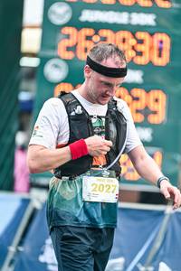 BIB: 
                            <button type="button" onclick="openModal(26488255)" class="btn btn-primary btn-sm float-right btn-popup" data-toggle="modal" data-target=".modal-high-quality">
                        <i class="fas fa-shopping-cart"></i> Add to Cart
                    </button>
                                            <button type="button" onclick="isThisMe(26488255, true)" class="btn btn-success btn-sm float-right btn-popup btn-isme hidden" data-toggle="tooltip" data-placement="bottom" title="นี่คือรูปของคุณใช่ไหม คลิกที่นี่เพื่อเอาเข้าอัลบั้ม">
                        <i class="fas fa-plus"></i> Add to album
                    </button>
                    <button type="button" onclick="isThisMe(26488255, false)" class="btn btn-warning btn-sm float-right btn-popup btn-isnotme hidden">
                        <i class="fas fa-ban"></i> Remove from album
                    </button>