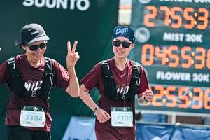 BIB: 
                            <button type="button" onclick="openModal(26490548)" class="btn btn-primary btn-sm float-right btn-popup" data-toggle="modal" data-target=".modal-high-quality">
                        <i class="fas fa-shopping-cart"></i> Add to Cart
                    </button>
                                            <button type="button" onclick="isThisMe(26490548, true)" class="btn btn-success btn-sm float-right btn-popup btn-isme hidden" data-toggle="tooltip" data-placement="bottom" title="นี่คือรูปของคุณใช่ไหม คลิกที่นี่เพื่อเอาเข้าอัลบั้ม">
                        <i class="fas fa-plus"></i> Add to album
                    </button>
                    <button type="button" onclick="isThisMe(26490548, false)" class="btn btn-warning btn-sm float-right btn-popup btn-isnotme hidden">
                        <i class="fas fa-ban"></i> Remove from album
                    </button>