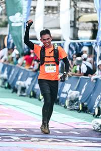 BIB: 
                            <button type="button" onclick="openModal(26489061)" class="btn btn-primary btn-sm float-right btn-popup" data-toggle="modal" data-target=".modal-high-quality">
                        <i class="fas fa-shopping-cart"></i> Add to Cart
                    </button>
                                            <button type="button" onclick="isThisMe(26489061, true)" class="btn btn-success btn-sm float-right btn-popup btn-isme hidden" data-toggle="tooltip" data-placement="bottom" title="นี่คือรูปของคุณใช่ไหม คลิกที่นี่เพื่อเอาเข้าอัลบั้ม">
                        <i class="fas fa-plus"></i> Add to album
                    </button>
                    <button type="button" onclick="isThisMe(26489061, false)" class="btn btn-warning btn-sm float-right btn-popup btn-isnotme hidden">
                        <i class="fas fa-ban"></i> Remove from album
                    </button>