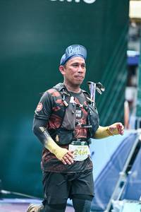 BIB: 
                            <button type="button" onclick="openModal(26495246)" class="btn btn-primary btn-sm float-right btn-popup" data-toggle="modal" data-target=".modal-high-quality">
                        <i class="fas fa-shopping-cart"></i> Add to Cart
                    </button>
                                            <button type="button" onclick="isThisMe(26495246, true)" class="btn btn-success btn-sm float-right btn-popup btn-isme hidden" data-toggle="tooltip" data-placement="bottom" title="นี่คือรูปของคุณใช่ไหม คลิกที่นี่เพื่อเอาเข้าอัลบั้ม">
                        <i class="fas fa-plus"></i> Add to album
                    </button>
                    <button type="button" onclick="isThisMe(26495246, false)" class="btn btn-warning btn-sm float-right btn-popup btn-isnotme hidden">
                        <i class="fas fa-ban"></i> Remove from album
                    </button>