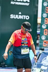 BIB: 
                            <button type="button" onclick="openModal(26495043)" class="btn btn-primary btn-sm float-right btn-popup" data-toggle="modal" data-target=".modal-high-quality">
                        <i class="fas fa-shopping-cart"></i> Add to Cart
                    </button>
                                            <button type="button" onclick="isThisMe(26495043, true)" class="btn btn-success btn-sm float-right btn-popup btn-isme hidden" data-toggle="tooltip" data-placement="bottom" title="นี่คือรูปของคุณใช่ไหม คลิกที่นี่เพื่อเอาเข้าอัลบั้ม">
                        <i class="fas fa-plus"></i> Add to album
                    </button>
                    <button type="button" onclick="isThisMe(26495043, false)" class="btn btn-warning btn-sm float-right btn-popup btn-isnotme hidden">
                        <i class="fas fa-ban"></i> Remove from album
                    </button>