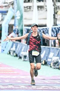 BIB: 
                            <button type="button" onclick="openModal(26488201)" class="btn btn-primary btn-sm float-right btn-popup" data-toggle="modal" data-target=".modal-high-quality">
                        <i class="fas fa-shopping-cart"></i> Add to Cart
                    </button>
                                            <button type="button" onclick="isThisMe(26488201, true)" class="btn btn-success btn-sm float-right btn-popup btn-isme hidden" data-toggle="tooltip" data-placement="bottom" title="นี่คือรูปของคุณใช่ไหม คลิกที่นี่เพื่อเอาเข้าอัลบั้ม">
                        <i class="fas fa-plus"></i> Add to album
                    </button>
                    <button type="button" onclick="isThisMe(26488201, false)" class="btn btn-warning btn-sm float-right btn-popup btn-isnotme hidden">
                        <i class="fas fa-ban"></i> Remove from album
                    </button>