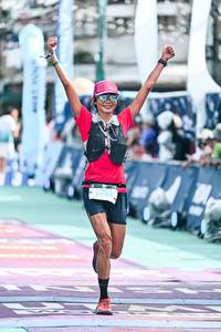 BIB: 
                            <button type="button" onclick="openModal(26488996)" class="btn btn-primary btn-sm float-right btn-popup" data-toggle="modal" data-target=".modal-high-quality">
                        <i class="fas fa-shopping-cart"></i> Add to Cart
                    </button>
                                            <button type="button" onclick="isThisMe(26488996, true)" class="btn btn-success btn-sm float-right btn-popup btn-isme hidden" data-toggle="tooltip" data-placement="bottom" title="นี่คือรูปของคุณใช่ไหม คลิกที่นี่เพื่อเอาเข้าอัลบั้ม">
                        <i class="fas fa-plus"></i> Add to album
                    </button>
                    <button type="button" onclick="isThisMe(26488996, false)" class="btn btn-warning btn-sm float-right btn-popup btn-isnotme hidden">
                        <i class="fas fa-ban"></i> Remove from album
                    </button>