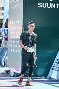 BIB: 
                            <button type="button" onclick="openModal(26489686)" class="btn btn-primary btn-sm float-right btn-popup" data-toggle="modal" data-target=".modal-high-quality">
                        <i class="fas fa-shopping-cart"></i> Add to Cart
                    </button>
                                            <button type="button" onclick="isThisMe(26489686, true)" class="btn btn-success btn-sm float-right btn-popup btn-isme hidden" data-toggle="tooltip" data-placement="bottom" title="นี่คือรูปของคุณใช่ไหม คลิกที่นี่เพื่อเอาเข้าอัลบั้ม">
                        <i class="fas fa-plus"></i> Add to album
                    </button>
                    <button type="button" onclick="isThisMe(26489686, false)" class="btn btn-warning btn-sm float-right btn-popup btn-isnotme hidden">
                        <i class="fas fa-ban"></i> Remove from album
                    </button>