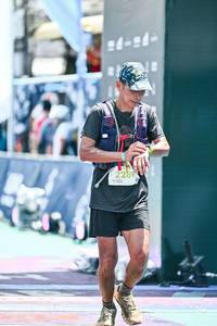 BIB: 
                            <button type="button" onclick="openModal(26493407)" class="btn btn-primary btn-sm float-right btn-popup" data-toggle="modal" data-target=".modal-high-quality">
                        <i class="fas fa-shopping-cart"></i> Add to Cart
                    </button>
                                            <button type="button" onclick="isThisMe(26493407, true)" class="btn btn-success btn-sm float-right btn-popup btn-isme hidden" data-toggle="tooltip" data-placement="bottom" title="นี่คือรูปของคุณใช่ไหม คลิกที่นี่เพื่อเอาเข้าอัลบั้ม">
                        <i class="fas fa-plus"></i> Add to album
                    </button>
                    <button type="button" onclick="isThisMe(26493407, false)" class="btn btn-warning btn-sm float-right btn-popup btn-isnotme hidden">
                        <i class="fas fa-ban"></i> Remove from album
                    </button>