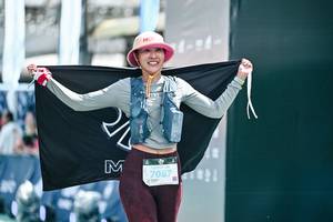 BIB: 
                            <button type="button" onclick="openModal(26490149)" class="btn btn-primary btn-sm float-right btn-popup" data-toggle="modal" data-target=".modal-high-quality">
                        <i class="fas fa-shopping-cart"></i> Add to Cart
                    </button>
                                            <button type="button" onclick="isThisMe(26490149, true)" class="btn btn-success btn-sm float-right btn-popup btn-isme hidden" data-toggle="tooltip" data-placement="bottom" title="นี่คือรูปของคุณใช่ไหม คลิกที่นี่เพื่อเอาเข้าอัลบั้ม">
                        <i class="fas fa-plus"></i> Add to album
                    </button>
                    <button type="button" onclick="isThisMe(26490149, false)" class="btn btn-warning btn-sm float-right btn-popup btn-isnotme hidden">
                        <i class="fas fa-ban"></i> Remove from album
                    </button>