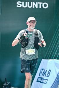 BIB: 
                            <button type="button" onclick="openModal(26494427)" class="btn btn-primary btn-sm float-right btn-popup" data-toggle="modal" data-target=".modal-high-quality">
                        <i class="fas fa-shopping-cart"></i> Add to Cart
                    </button>
                                            <button type="button" onclick="isThisMe(26494427, true)" class="btn btn-success btn-sm float-right btn-popup btn-isme hidden" data-toggle="tooltip" data-placement="bottom" title="นี่คือรูปของคุณใช่ไหม คลิกที่นี่เพื่อเอาเข้าอัลบั้ม">
                        <i class="fas fa-plus"></i> Add to album
                    </button>
                    <button type="button" onclick="isThisMe(26494427, false)" class="btn btn-warning btn-sm float-right btn-popup btn-isnotme hidden">
                        <i class="fas fa-ban"></i> Remove from album
                    </button>