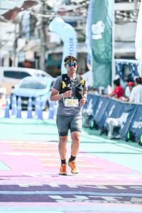 BIB: 
                            <button type="button" onclick="openModal(26490110)" class="btn btn-primary btn-sm float-right btn-popup" data-toggle="modal" data-target=".modal-high-quality">
                        <i class="fas fa-shopping-cart"></i> Add to Cart
                    </button>
                                            <button type="button" onclick="isThisMe(26490110, true)" class="btn btn-success btn-sm float-right btn-popup btn-isme hidden" data-toggle="tooltip" data-placement="bottom" title="นี่คือรูปของคุณใช่ไหม คลิกที่นี่เพื่อเอาเข้าอัลบั้ม">
                        <i class="fas fa-plus"></i> Add to album
                    </button>
                    <button type="button" onclick="isThisMe(26490110, false)" class="btn btn-warning btn-sm float-right btn-popup btn-isnotme hidden">
                        <i class="fas fa-ban"></i> Remove from album
                    </button>