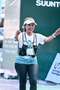 BIB: 
                            <button type="button" onclick="openModal(26491122)" class="btn btn-primary btn-sm float-right btn-popup" data-toggle="modal" data-target=".modal-high-quality">
                        <i class="fas fa-shopping-cart"></i> Add to Cart
                    </button>
                                            <button type="button" onclick="isThisMe(26491122, true)" class="btn btn-success btn-sm float-right btn-popup btn-isme hidden" data-toggle="tooltip" data-placement="bottom" title="นี่คือรูปของคุณใช่ไหม คลิกที่นี่เพื่อเอาเข้าอัลบั้ม">
                        <i class="fas fa-plus"></i> Add to album
                    </button>
                    <button type="button" onclick="isThisMe(26491122, false)" class="btn btn-warning btn-sm float-right btn-popup btn-isnotme hidden">
                        <i class="fas fa-ban"></i> Remove from album
                    </button>