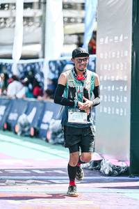 BIB: 
                            <button type="button" onclick="openModal(26489614)" class="btn btn-primary btn-sm float-right btn-popup" data-toggle="modal" data-target=".modal-high-quality">
                        <i class="fas fa-shopping-cart"></i> Add to Cart
                    </button>
                                            <button type="button" onclick="isThisMe(26489614, true)" class="btn btn-success btn-sm float-right btn-popup btn-isme hidden" data-toggle="tooltip" data-placement="bottom" title="นี่คือรูปของคุณใช่ไหม คลิกที่นี่เพื่อเอาเข้าอัลบั้ม">
                        <i class="fas fa-plus"></i> Add to album
                    </button>
                    <button type="button" onclick="isThisMe(26489614, false)" class="btn btn-warning btn-sm float-right btn-popup btn-isnotme hidden">
                        <i class="fas fa-ban"></i> Remove from album
                    </button>