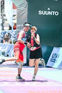 BIB: 
                            <button type="button" onclick="openModal(26495851)" class="btn btn-primary btn-sm float-right btn-popup" data-toggle="modal" data-target=".modal-high-quality">
                        <i class="fas fa-shopping-cart"></i> Add to Cart
                    </button>
                                            <button type="button" onclick="isThisMe(26495851, true)" class="btn btn-success btn-sm float-right btn-popup btn-isme hidden" data-toggle="tooltip" data-placement="bottom" title="นี่คือรูปของคุณใช่ไหม คลิกที่นี่เพื่อเอาเข้าอัลบั้ม">
                        <i class="fas fa-plus"></i> Add to album
                    </button>
                    <button type="button" onclick="isThisMe(26495851, false)" class="btn btn-warning btn-sm float-right btn-popup btn-isnotme hidden">
                        <i class="fas fa-ban"></i> Remove from album
                    </button>