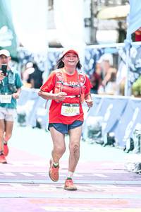 BIB: 
                            <button type="button" onclick="openModal(26495612)" class="btn btn-primary btn-sm float-right btn-popup" data-toggle="modal" data-target=".modal-high-quality">
                        <i class="fas fa-shopping-cart"></i> Add to Cart
                    </button>
                                            <button type="button" onclick="isThisMe(26495612, true)" class="btn btn-success btn-sm float-right btn-popup btn-isme hidden" data-toggle="tooltip" data-placement="bottom" title="นี่คือรูปของคุณใช่ไหม คลิกที่นี่เพื่อเอาเข้าอัลบั้ม">
                        <i class="fas fa-plus"></i> Add to album
                    </button>
                    <button type="button" onclick="isThisMe(26495612, false)" class="btn btn-warning btn-sm float-right btn-popup btn-isnotme hidden">
                        <i class="fas fa-ban"></i> Remove from album
                    </button>