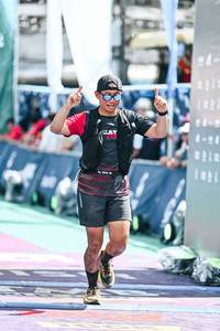 BIB: 
                            <button type="button" onclick="openModal(26490102)" class="btn btn-primary btn-sm float-right btn-popup" data-toggle="modal" data-target=".modal-high-quality">
                        <i class="fas fa-shopping-cart"></i> Add to Cart
                    </button>
                                            <button type="button" onclick="isThisMe(26490102, true)" class="btn btn-success btn-sm float-right btn-popup btn-isme hidden" data-toggle="tooltip" data-placement="bottom" title="นี่คือรูปของคุณใช่ไหม คลิกที่นี่เพื่อเอาเข้าอัลบั้ม">
                        <i class="fas fa-plus"></i> Add to album
                    </button>
                    <button type="button" onclick="isThisMe(26490102, false)" class="btn btn-warning btn-sm float-right btn-popup btn-isnotme hidden">
                        <i class="fas fa-ban"></i> Remove from album
                    </button>