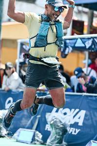 BIB: 
                            <button type="button" onclick="openModal(26491472)" class="btn btn-primary btn-sm float-right btn-popup" data-toggle="modal" data-target=".modal-high-quality">
                        <i class="fas fa-shopping-cart"></i> Add to Cart
                    </button>
                                            <button type="button" onclick="isThisMe(26491472, true)" class="btn btn-success btn-sm float-right btn-popup btn-isme hidden" data-toggle="tooltip" data-placement="bottom" title="นี่คือรูปของคุณใช่ไหม คลิกที่นี่เพื่อเอาเข้าอัลบั้ม">
                        <i class="fas fa-plus"></i> Add to album
                    </button>
                    <button type="button" onclick="isThisMe(26491472, false)" class="btn btn-warning btn-sm float-right btn-popup btn-isnotme hidden">
                        <i class="fas fa-ban"></i> Remove from album
                    </button>