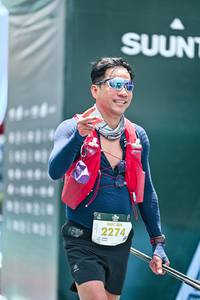 BIB: 
                            <button type="button" onclick="openModal(26494975)" class="btn btn-primary btn-sm float-right btn-popup" data-toggle="modal" data-target=".modal-high-quality">
                        <i class="fas fa-shopping-cart"></i> Add to Cart
                    </button>
                                            <button type="button" onclick="isThisMe(26494975, true)" class="btn btn-success btn-sm float-right btn-popup btn-isme hidden" data-toggle="tooltip" data-placement="bottom" title="นี่คือรูปของคุณใช่ไหม คลิกที่นี่เพื่อเอาเข้าอัลบั้ม">
                        <i class="fas fa-plus"></i> Add to album
                    </button>
                    <button type="button" onclick="isThisMe(26494975, false)" class="btn btn-warning btn-sm float-right btn-popup btn-isnotme hidden">
                        <i class="fas fa-ban"></i> Remove from album
                    </button>