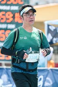 BIB: 
                            <button type="button" onclick="openModal(26493833)" class="btn btn-primary btn-sm float-right btn-popup" data-toggle="modal" data-target=".modal-high-quality">
                        <i class="fas fa-shopping-cart"></i> Add to Cart
                    </button>
                                            <button type="button" onclick="isThisMe(26493833, true)" class="btn btn-success btn-sm float-right btn-popup btn-isme hidden" data-toggle="tooltip" data-placement="bottom" title="นี่คือรูปของคุณใช่ไหม คลิกที่นี่เพื่อเอาเข้าอัลบั้ม">
                        <i class="fas fa-plus"></i> Add to album
                    </button>
                    <button type="button" onclick="isThisMe(26493833, false)" class="btn btn-warning btn-sm float-right btn-popup btn-isnotme hidden">
                        <i class="fas fa-ban"></i> Remove from album
                    </button>