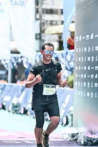 BIB: 
                            <button type="button" onclick="openModal(26495789)" class="btn btn-primary btn-sm float-right btn-popup" data-toggle="modal" data-target=".modal-high-quality">
                        <i class="fas fa-shopping-cart"></i> Add to Cart
                    </button>
                                            <button type="button" onclick="isThisMe(26495789, true)" class="btn btn-success btn-sm float-right btn-popup btn-isme hidden" data-toggle="tooltip" data-placement="bottom" title="นี่คือรูปของคุณใช่ไหม คลิกที่นี่เพื่อเอาเข้าอัลบั้ม">
                        <i class="fas fa-plus"></i> Add to album
                    </button>
                    <button type="button" onclick="isThisMe(26495789, false)" class="btn btn-warning btn-sm float-right btn-popup btn-isnotme hidden">
                        <i class="fas fa-ban"></i> Remove from album
                    </button>