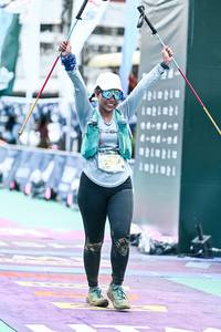 BIB: 
                            <button type="button" onclick="openModal(26495301)" class="btn btn-primary btn-sm float-right btn-popup" data-toggle="modal" data-target=".modal-high-quality">
                        <i class="fas fa-shopping-cart"></i> Add to Cart
                    </button>
                                            <button type="button" onclick="isThisMe(26495301, true)" class="btn btn-success btn-sm float-right btn-popup btn-isme hidden" data-toggle="tooltip" data-placement="bottom" title="นี่คือรูปของคุณใช่ไหม คลิกที่นี่เพื่อเอาเข้าอัลบั้ม">
                        <i class="fas fa-plus"></i> Add to album
                    </button>
                    <button type="button" onclick="isThisMe(26495301, false)" class="btn btn-warning btn-sm float-right btn-popup btn-isnotme hidden">
                        <i class="fas fa-ban"></i> Remove from album
                    </button>