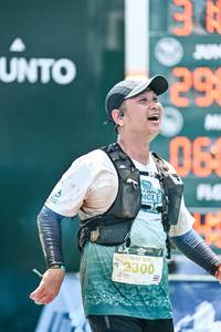 BIB: 
                            <button type="button" onclick="openModal(26494072)" class="btn btn-primary btn-sm float-right btn-popup" data-toggle="modal" data-target=".modal-high-quality">
                        <i class="fas fa-shopping-cart"></i> Add to Cart
                    </button>
                                            <button type="button" onclick="isThisMe(26494072, true)" class="btn btn-success btn-sm float-right btn-popup btn-isme hidden" data-toggle="tooltip" data-placement="bottom" title="นี่คือรูปของคุณใช่ไหม คลิกที่นี่เพื่อเอาเข้าอัลบั้ม">
                        <i class="fas fa-plus"></i> Add to album
                    </button>
                    <button type="button" onclick="isThisMe(26494072, false)" class="btn btn-warning btn-sm float-right btn-popup btn-isnotme hidden">
                        <i class="fas fa-ban"></i> Remove from album
                    </button>