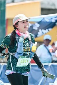 BIB: 
                            <button type="button" onclick="openModal(26493836)" class="btn btn-primary btn-sm float-right btn-popup" data-toggle="modal" data-target=".modal-high-quality">
                        <i class="fas fa-shopping-cart"></i> Add to Cart
                    </button>
                                            <button type="button" onclick="isThisMe(26493836, true)" class="btn btn-success btn-sm float-right btn-popup btn-isme hidden" data-toggle="tooltip" data-placement="bottom" title="นี่คือรูปของคุณใช่ไหม คลิกที่นี่เพื่อเอาเข้าอัลบั้ม">
                        <i class="fas fa-plus"></i> Add to album
                    </button>
                    <button type="button" onclick="isThisMe(26493836, false)" class="btn btn-warning btn-sm float-right btn-popup btn-isnotme hidden">
                        <i class="fas fa-ban"></i> Remove from album
                    </button>