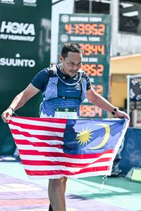 BIB: 
                            <button type="button" onclick="openModal(26489966)" class="btn btn-primary btn-sm float-right btn-popup" data-toggle="modal" data-target=".modal-high-quality">
                        <i class="fas fa-shopping-cart"></i> Add to Cart
                    </button>
                                            <button type="button" onclick="isThisMe(26489966, true)" class="btn btn-success btn-sm float-right btn-popup btn-isme hidden" data-toggle="tooltip" data-placement="bottom" title="นี่คือรูปของคุณใช่ไหม คลิกที่นี่เพื่อเอาเข้าอัลบั้ม">
                        <i class="fas fa-plus"></i> Add to album
                    </button>
                    <button type="button" onclick="isThisMe(26489966, false)" class="btn btn-warning btn-sm float-right btn-popup btn-isnotme hidden">
                        <i class="fas fa-ban"></i> Remove from album
                    </button>