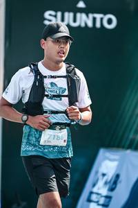 BIB: 
                            <button type="button" onclick="openModal(26489316)" class="btn btn-primary btn-sm float-right btn-popup" data-toggle="modal" data-target=".modal-high-quality">
                        <i class="fas fa-shopping-cart"></i> Add to Cart
                    </button>
                                            <button type="button" onclick="isThisMe(26489316, true)" class="btn btn-success btn-sm float-right btn-popup btn-isme hidden" data-toggle="tooltip" data-placement="bottom" title="นี่คือรูปของคุณใช่ไหม คลิกที่นี่เพื่อเอาเข้าอัลบั้ม">
                        <i class="fas fa-plus"></i> Add to album
                    </button>
                    <button type="button" onclick="isThisMe(26489316, false)" class="btn btn-warning btn-sm float-right btn-popup btn-isnotme hidden">
                        <i class="fas fa-ban"></i> Remove from album
                    </button>