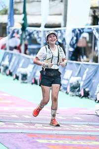 BIB: 
                            <button type="button" onclick="openModal(26495401)" class="btn btn-primary btn-sm float-right btn-popup" data-toggle="modal" data-target=".modal-high-quality">
                        <i class="fas fa-shopping-cart"></i> Add to Cart
                    </button>
                                            <button type="button" onclick="isThisMe(26495401, true)" class="btn btn-success btn-sm float-right btn-popup btn-isme hidden" data-toggle="tooltip" data-placement="bottom" title="นี่คือรูปของคุณใช่ไหม คลิกที่นี่เพื่อเอาเข้าอัลบั้ม">
                        <i class="fas fa-plus"></i> Add to album
                    </button>
                    <button type="button" onclick="isThisMe(26495401, false)" class="btn btn-warning btn-sm float-right btn-popup btn-isnotme hidden">
                        <i class="fas fa-ban"></i> Remove from album
                    </button>