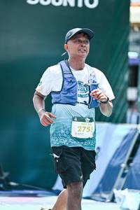 BIB: 
                            <button type="button" onclick="openModal(26493773)" class="btn btn-primary btn-sm float-right btn-popup" data-toggle="modal" data-target=".modal-high-quality">
                        <i class="fas fa-shopping-cart"></i> Add to Cart
                    </button>
                                            <button type="button" onclick="isThisMe(26493773, true)" class="btn btn-success btn-sm float-right btn-popup btn-isme hidden" data-toggle="tooltip" data-placement="bottom" title="นี่คือรูปของคุณใช่ไหม คลิกที่นี่เพื่อเอาเข้าอัลบั้ม">
                        <i class="fas fa-plus"></i> Add to album
                    </button>
                    <button type="button" onclick="isThisMe(26493773, false)" class="btn btn-warning btn-sm float-right btn-popup btn-isnotme hidden">
                        <i class="fas fa-ban"></i> Remove from album
                    </button>